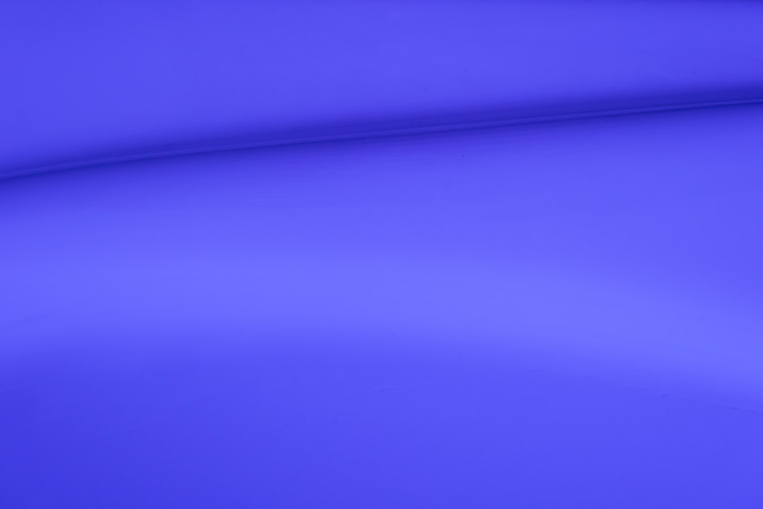 【急速出荷 最新型 工場直営 品質保証】スマートウォッチ 日本製 センサー 血圧測定 尿酸値 血糖値測定 スマートウォッチ 心電図 睡眠検測 音楽制御 2.1インチ 血中酸素 IP67レベル 日本語対応 プレゼント 24時間体温測定 音楽プレーヤー 高精度心拍数 呼吸率 iPhone/Android