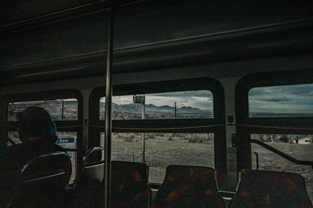 ブルーロック 実写映画