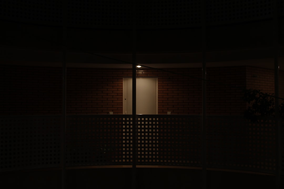 アーセナル 対 マンc