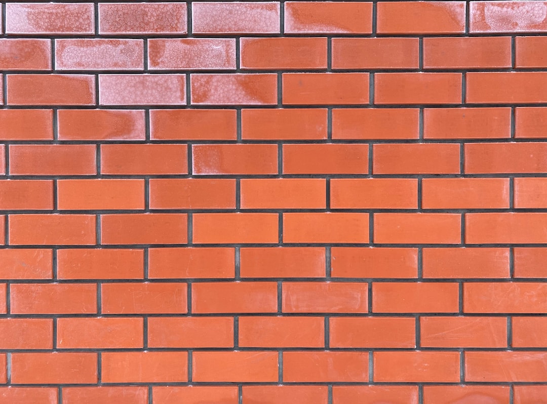 ドジャース 対 ジャイアンツ