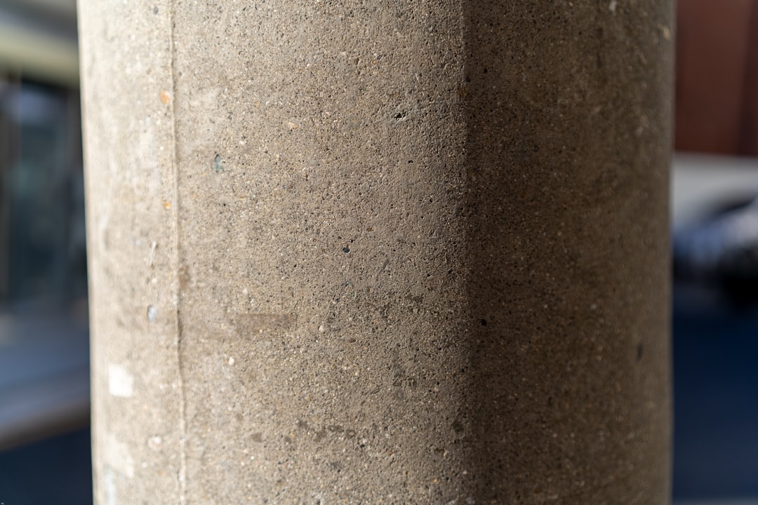 電気ケトル 水筒 保温コップ 水筒ケトル 電気ボトル 350ml大容量 電気水筒 加熱コップ 携帯便利 軽量 小型ケトル 保温 漏れ防止 加熱カップ 寒さ対策 オフィス 出張 おしゃれ 充電式 小型 保熱 一人暮らし デジタルディスプレイ