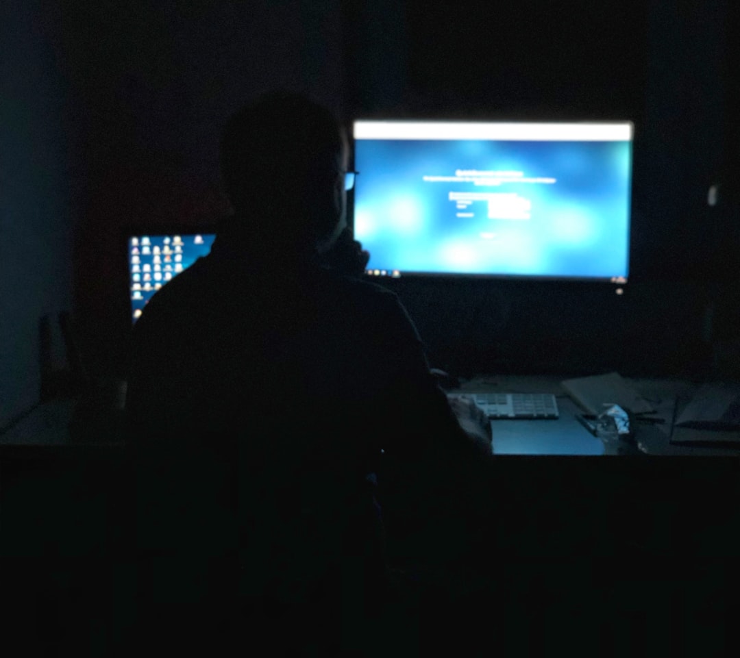 アサヒグループ サイバー攻撃