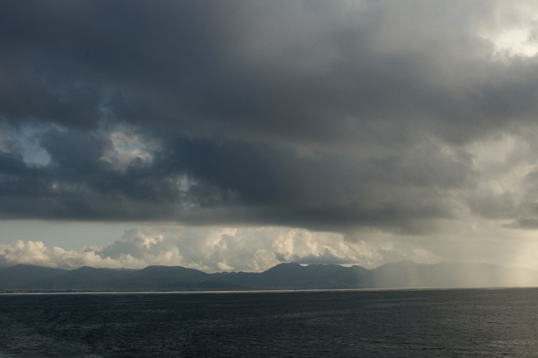 ヤクルト 対 広島