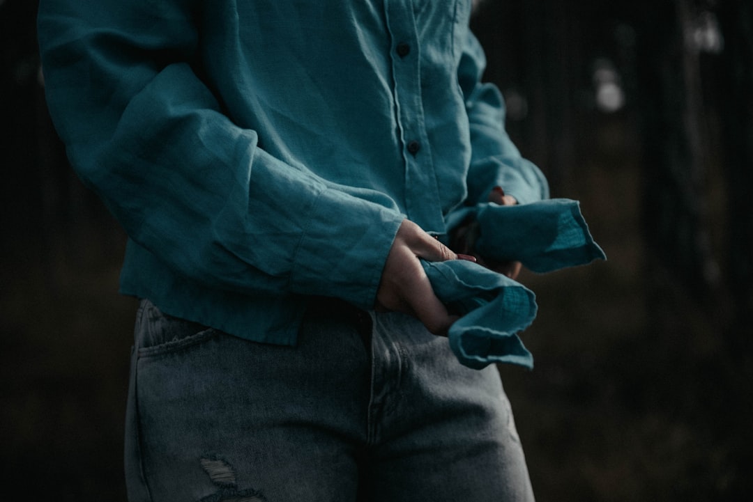 ナルト 我愛羅 ひょうたん コスプレイ バックパック アメリカ輸入品