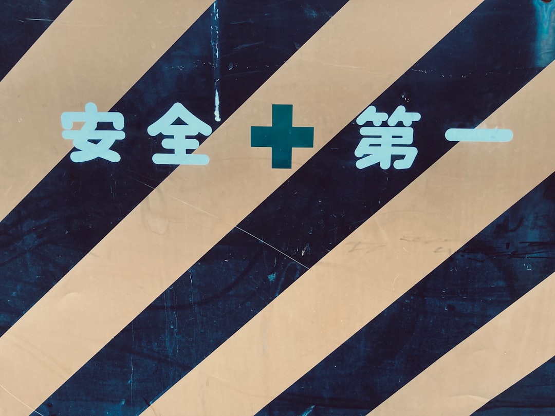 真・三國無双シリーズ