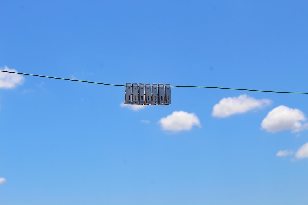 ティファール 電気ケトル 無償交換