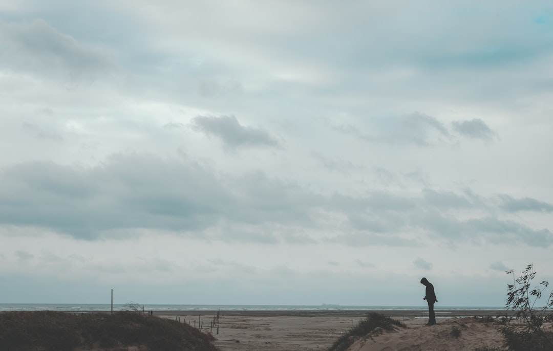 ブルーロック 実写映画