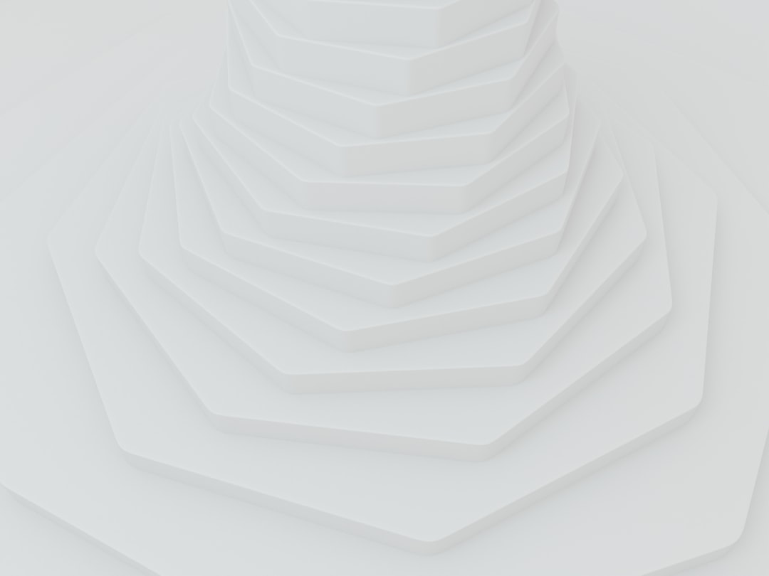 ボイプラ2 ファイナル