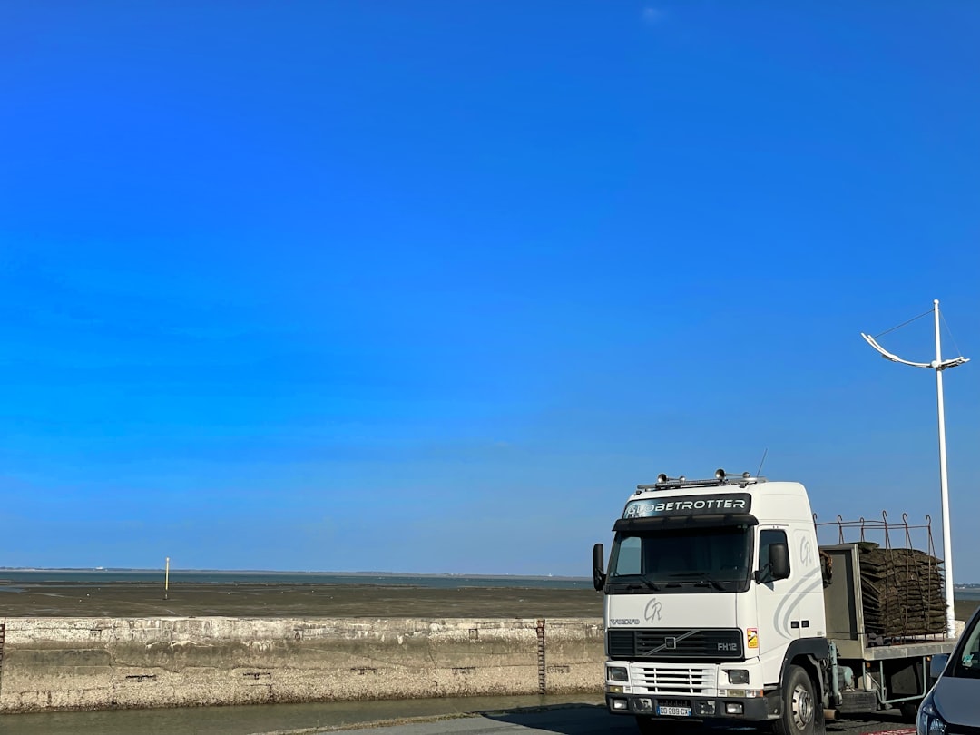 [バンダイ] ムービーモンスターシリーズ ゴジハムくん(メタリックブルーver.)