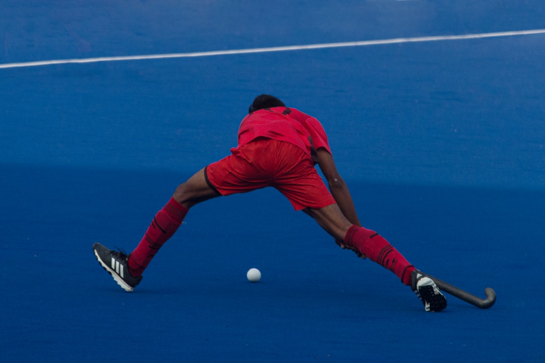 棒高跳び 世界記録