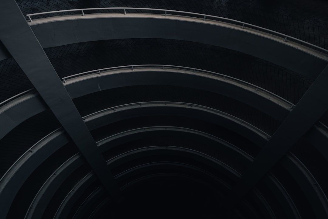 dバックス 対 ジャイアンツ