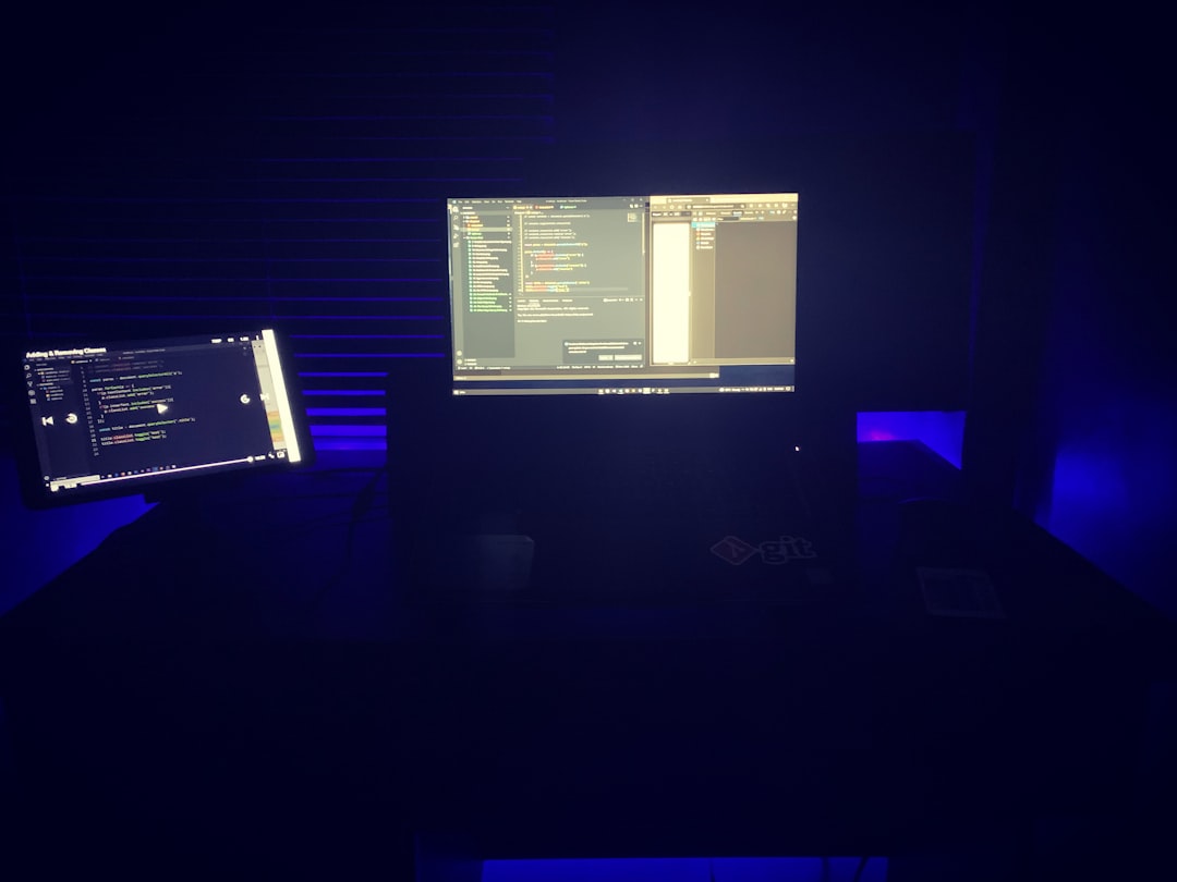 西武 対 ソフトバンク