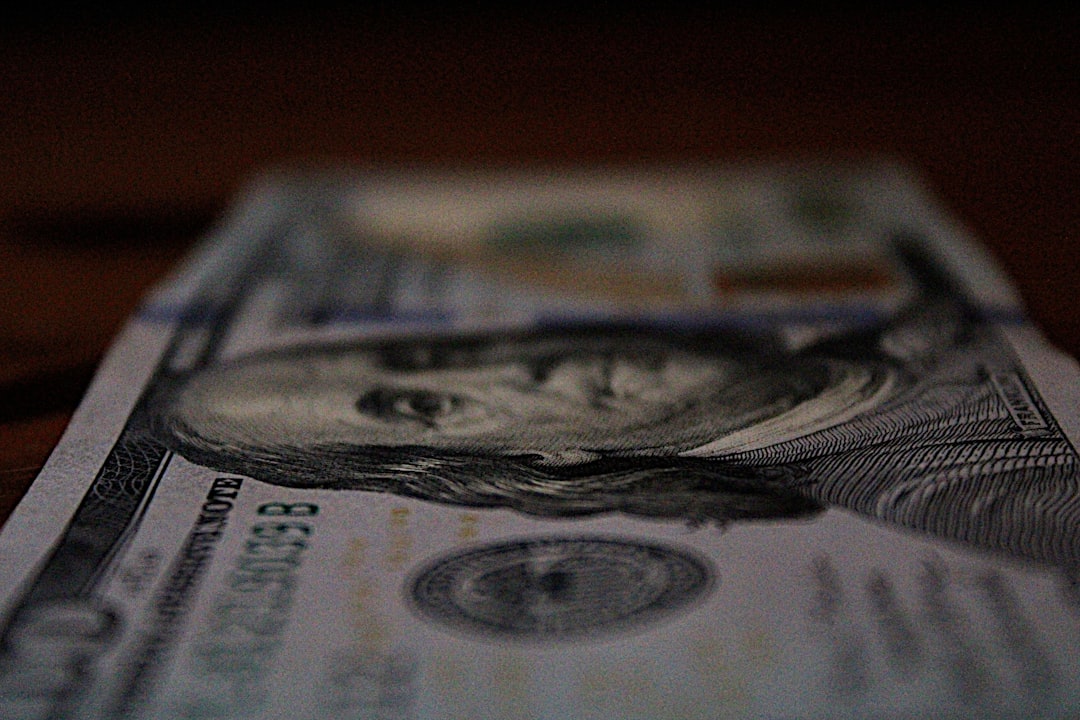 パナソニック 早期退職 退職金