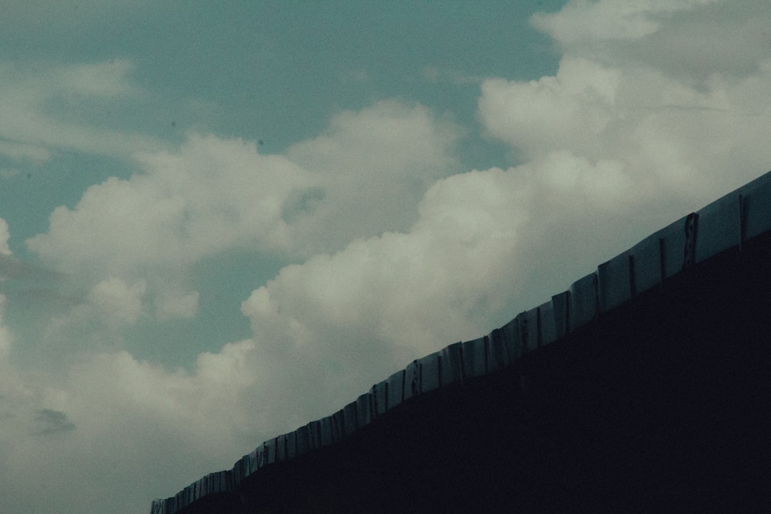 ブルーロック 実写映画