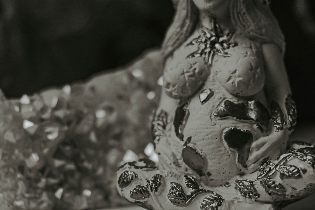 パドレス 対 ブルワーズ