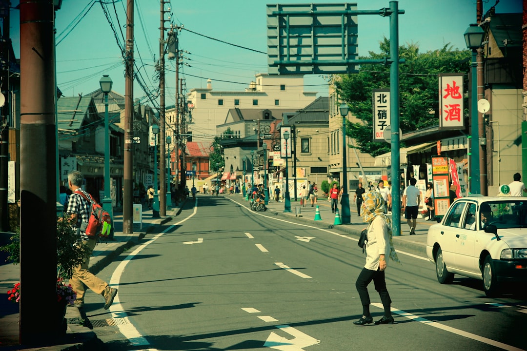 楽天 対 日本ハム