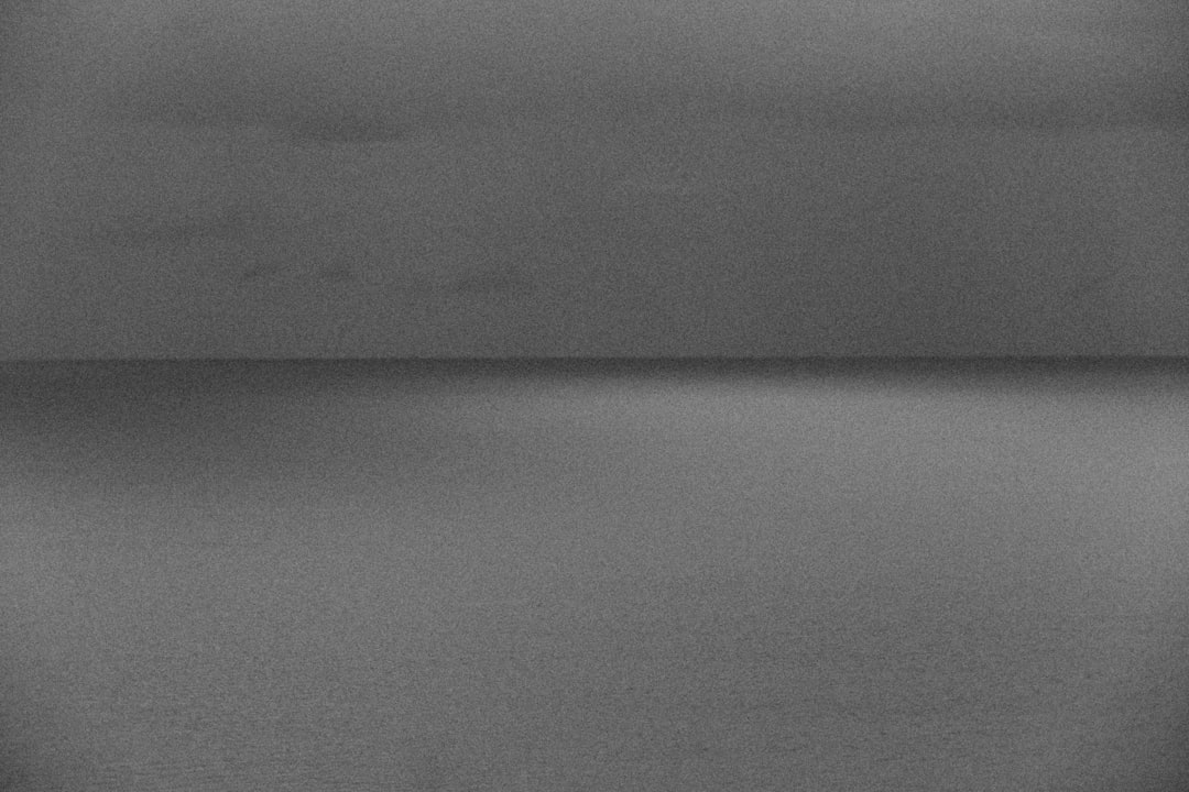 救命胴衣 釣り つり フローティング ベスト 救命 水遊び 海 ビーチ プール 大人用 夏用品 海水浴 安全 事故防止 防災用 海釣り 防災グッズ スタイリッシュ 鮎釣り 初心者 渓流釣り 魚釣り 川釣り 防災用品 船釣り aaa