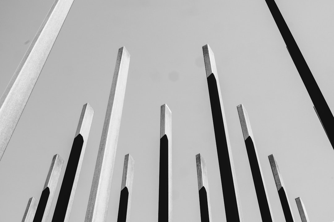 ゆるすいみー[ケーブルホルダー]コードホルダー/あざらし