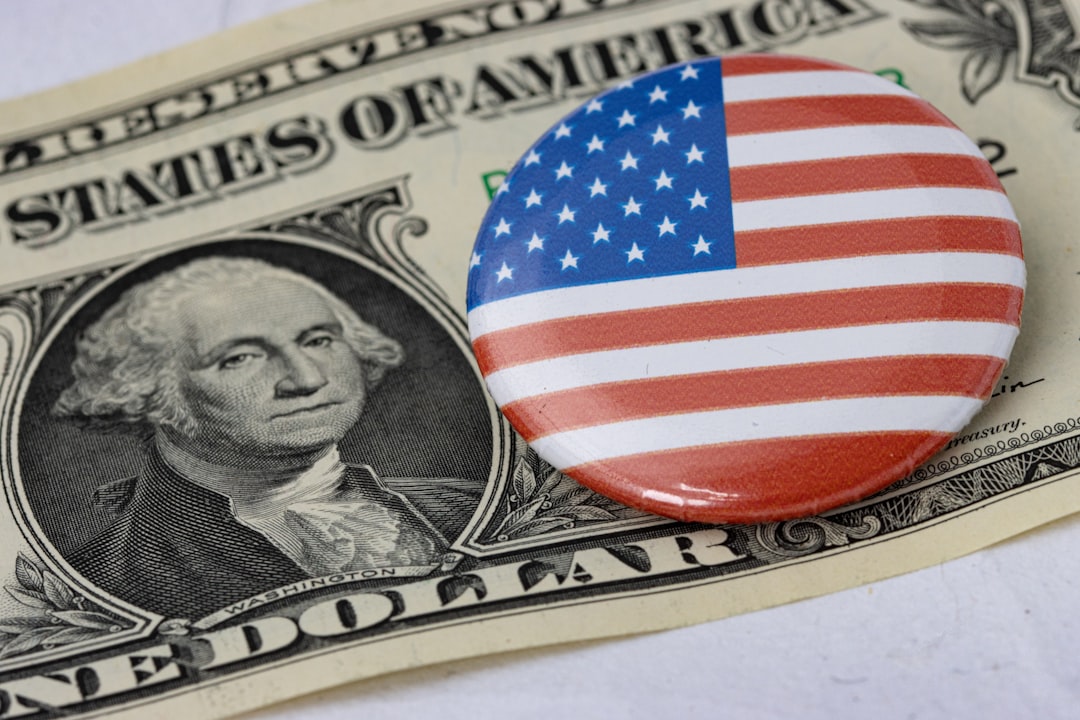 定額減税給付金