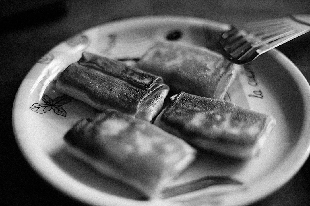 ファミチキ食べ放題