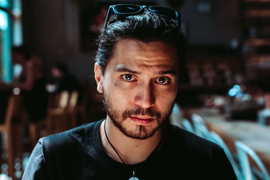 jal サンリオ フェイラー