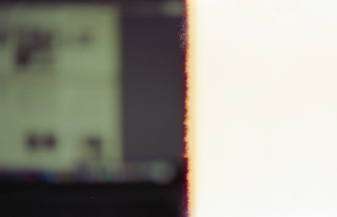 楽天 対 日本ハム