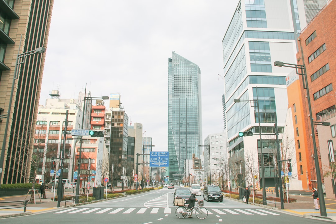 ソフトバンク 対 日本ハム