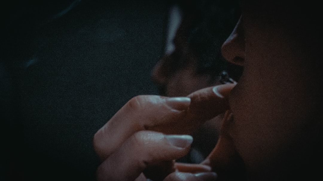 マリナーズ 対 ドジャース