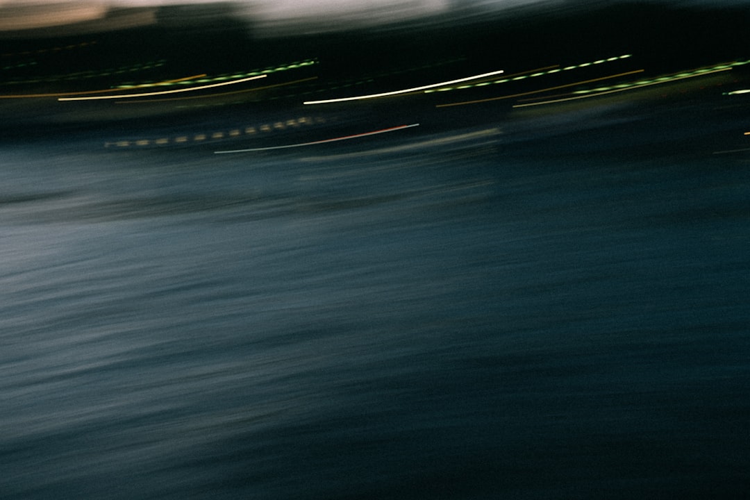 マリナーズ 対 ドジャース