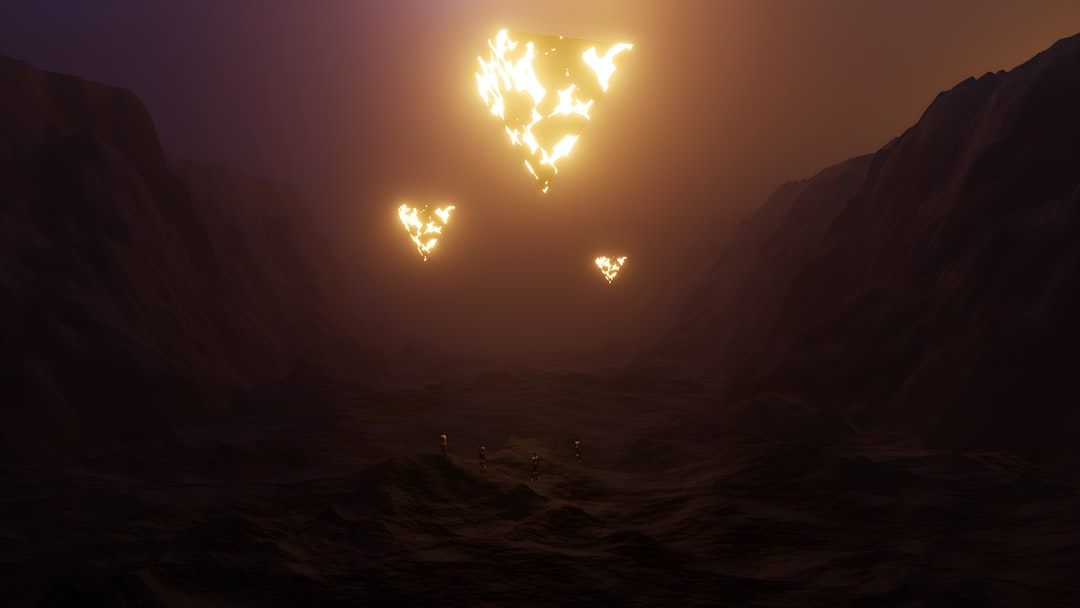 正体不明の怪異 忍野扇 こよみリバース 超究極 モンスト 攻略