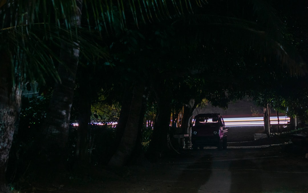 マリナーズ 対 ドジャース