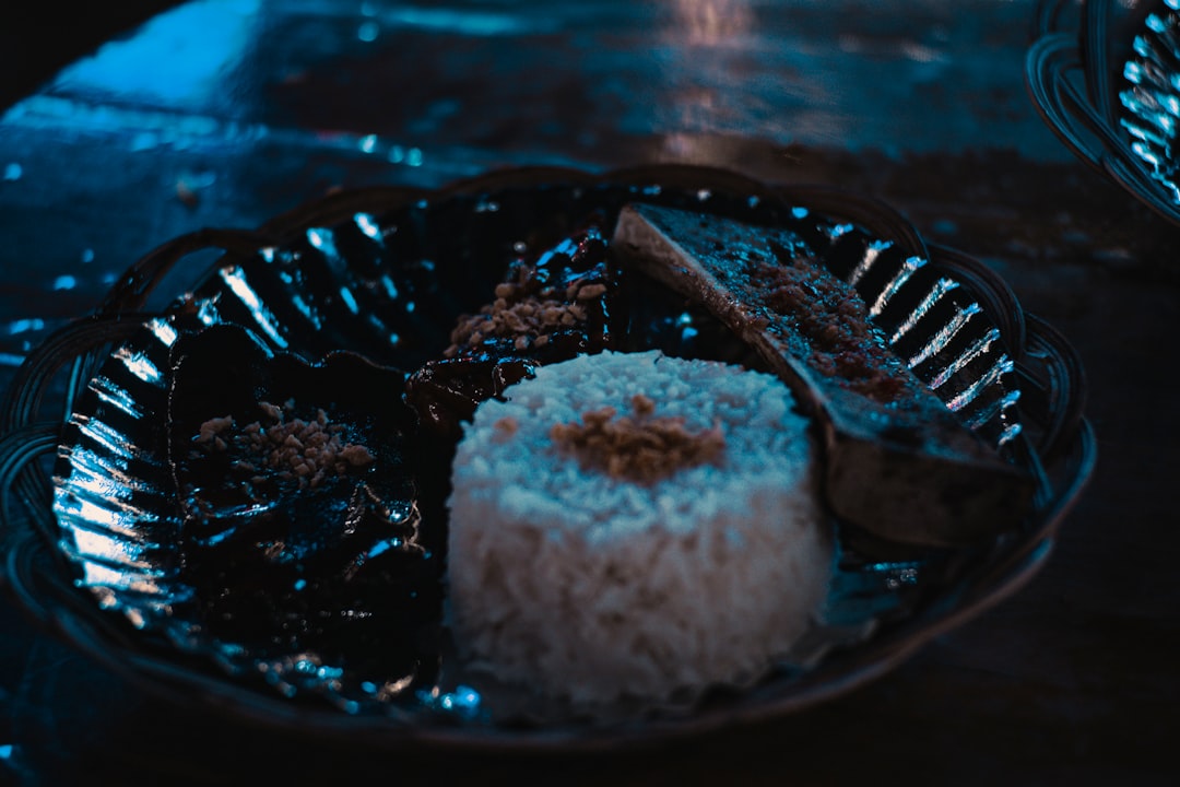 ファミチキ食べ放題