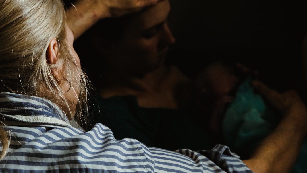 チャーリーカーク