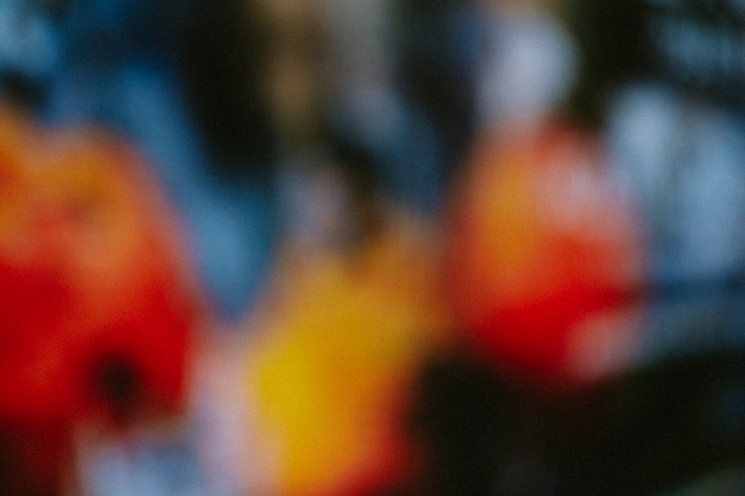 【バレーボール西田有志選手 愛用ブランド】ザムスト(ZAMST) 太ももサポーター バスケ バレー サッカー テニス ランニング スポーツ全般 日常生活 左右兼用