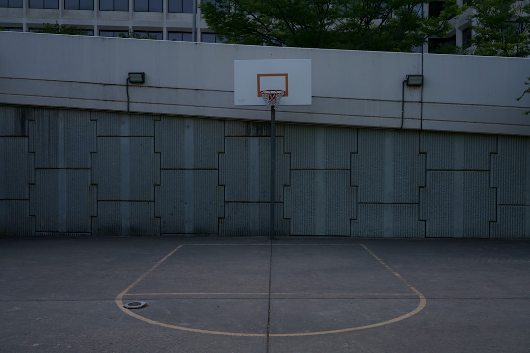 ドジャース 対 ジャイアンツ