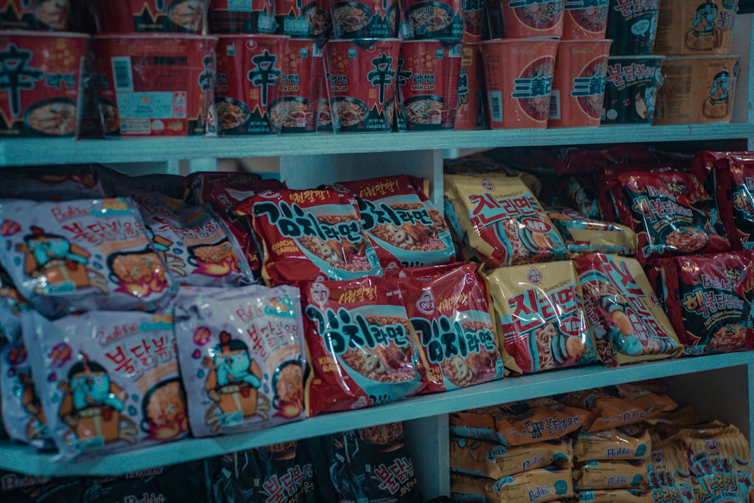 ナルト 我愛羅 ひょうたん コスプレイ バックパック アメリカ輸入品