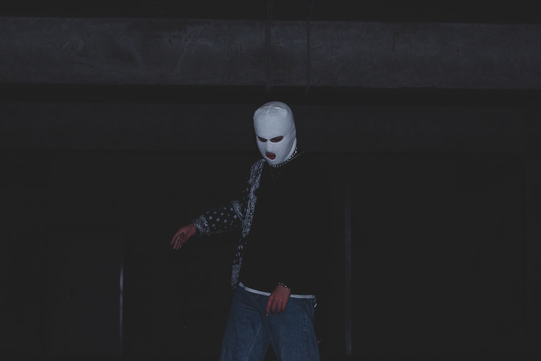 ばけばけ キャスト