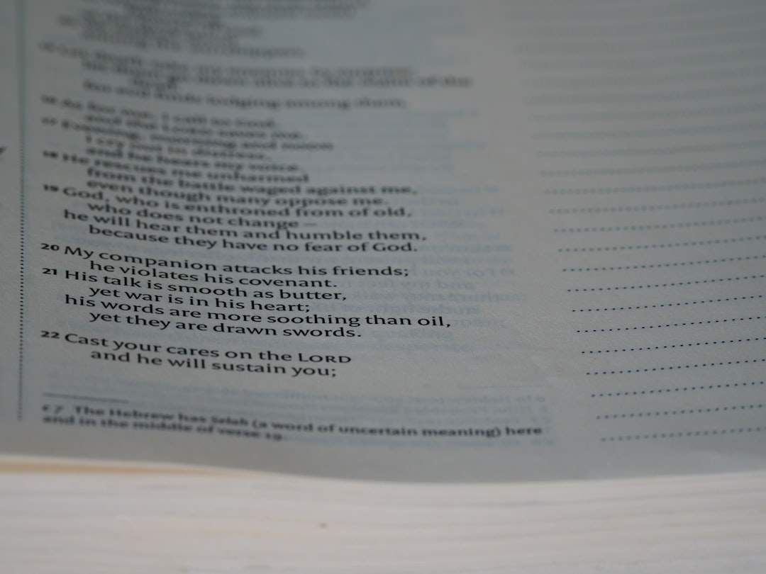 国勢調査 調査員