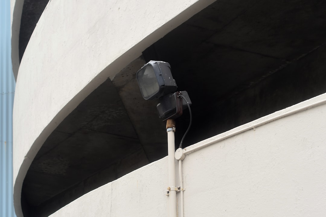 ティファール 電気ケトル 無償交換