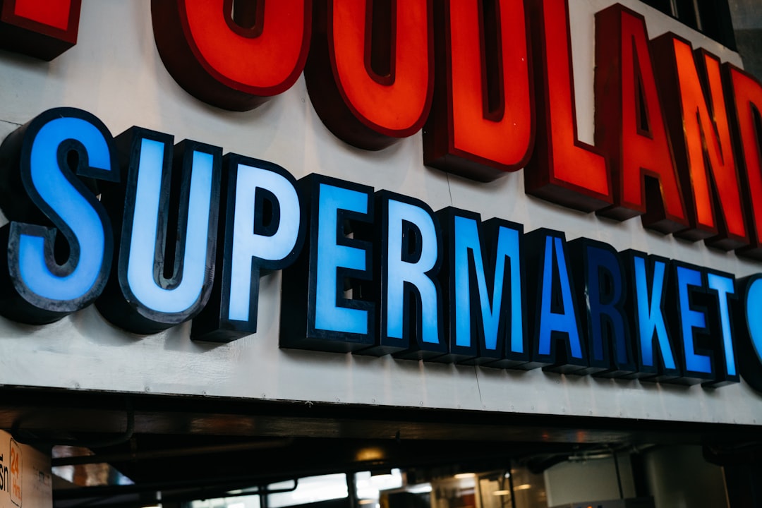 スーパーマリオ