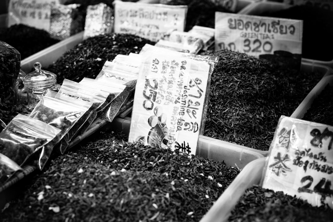 西武 対 日本ハム