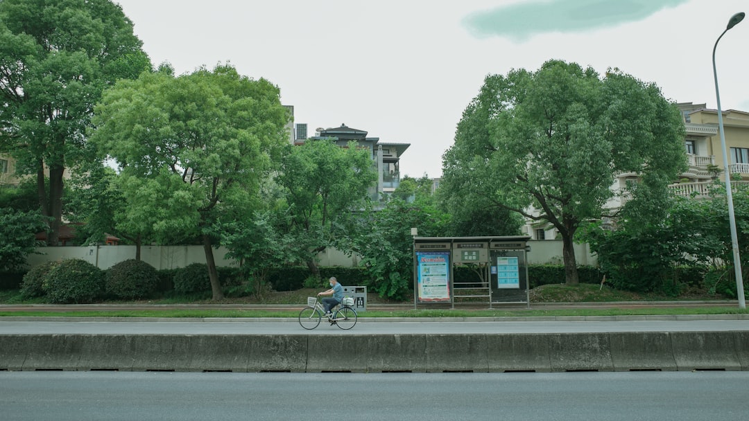 週刊文春 ゴジュウジャー