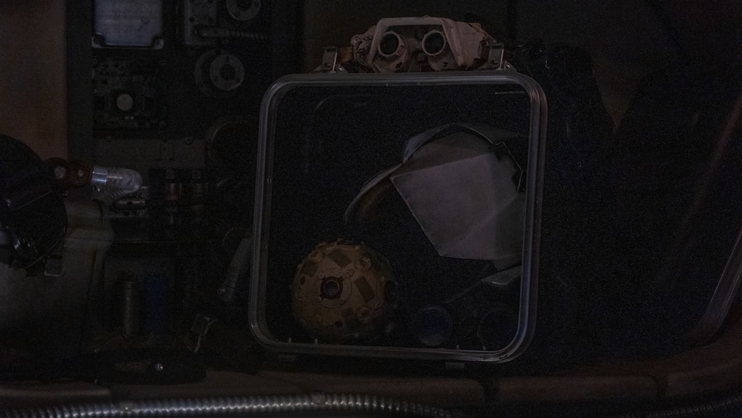 dバックス 対 ドジャース