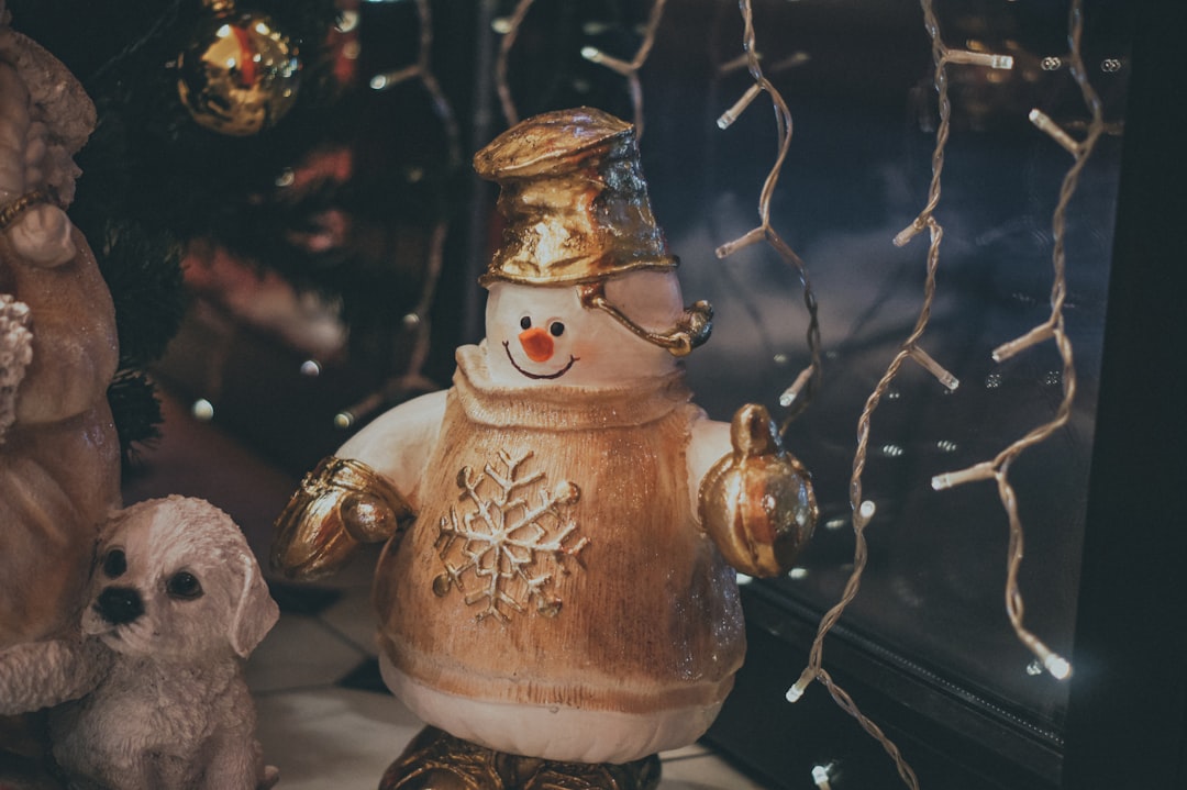 大人気商品 踊るサボテン 歌うサボテン 録音 サボテン おもちゃ 知育玩具 サボテン 真似するぬいぐるみ ダンシングサボテン 揺れ動くサボテン イタズラ玩具 面白いぬいぐるみ かわいい ギフトプレゼント 子供 クリスマス