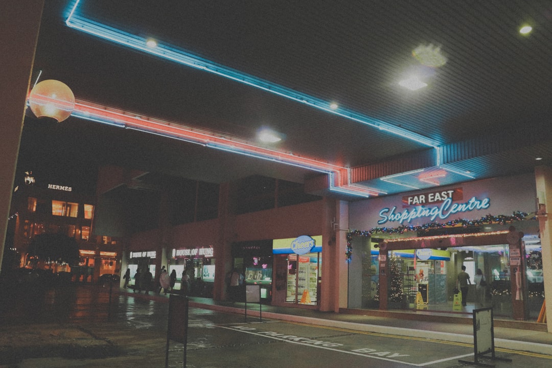 スーパーマリオ