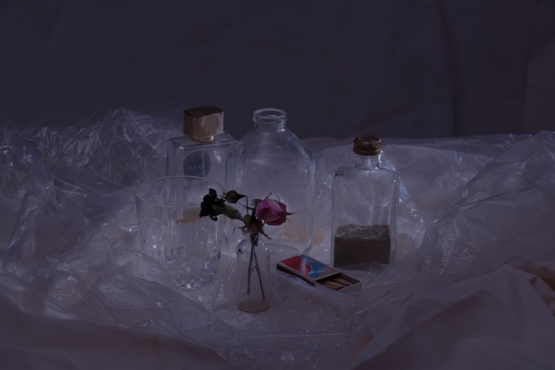 perfume 活動休止