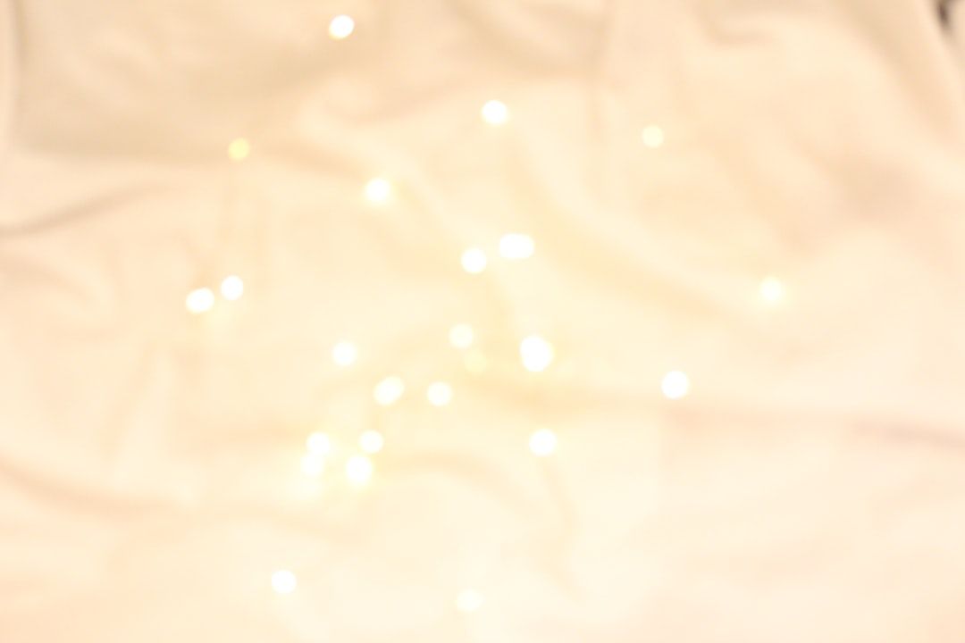 万華鏡 石田千香子 惑星のびんづめ ishi-wakusei 母の日 ホワイトデー ギフト クリスマス 誕生日 お祝い 入学祝 卒業祝い