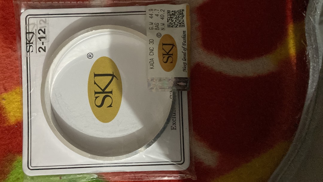 ビッ友×戦士 キラメキパワーズ ! キラパワチェンジ DX