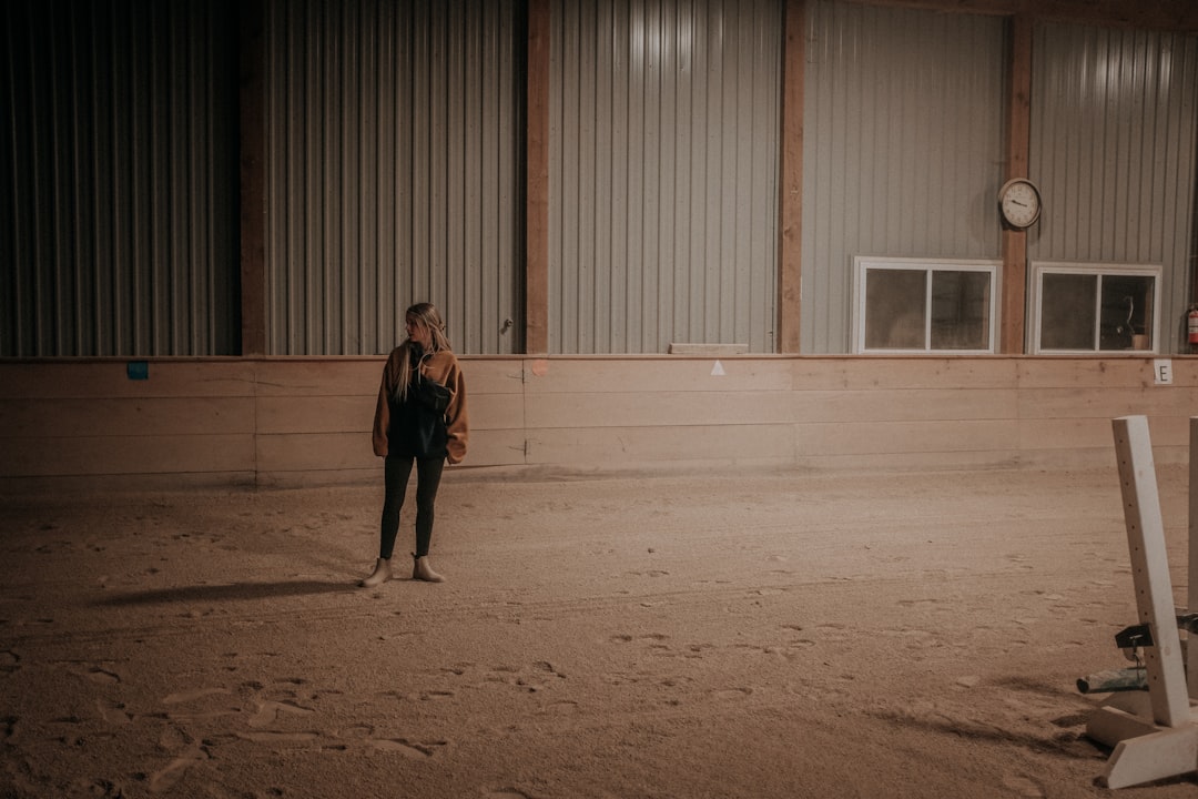 ししゃも バンド