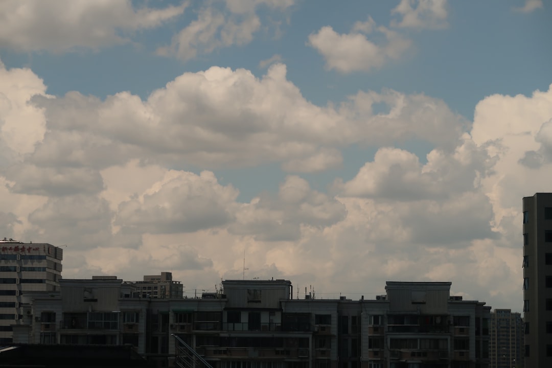 オリックス 対 楽天